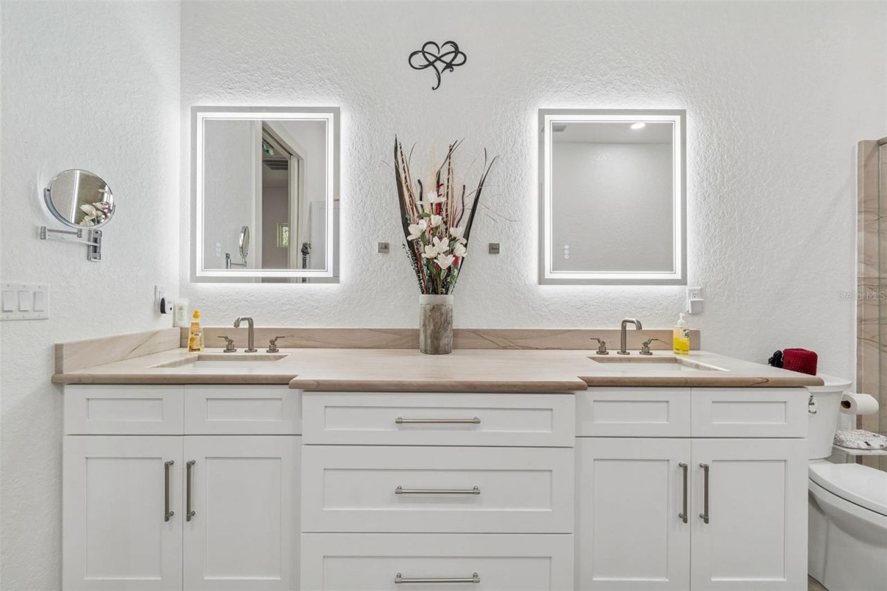 4300 Cr 673, Bushnell, FL 33513 Photo