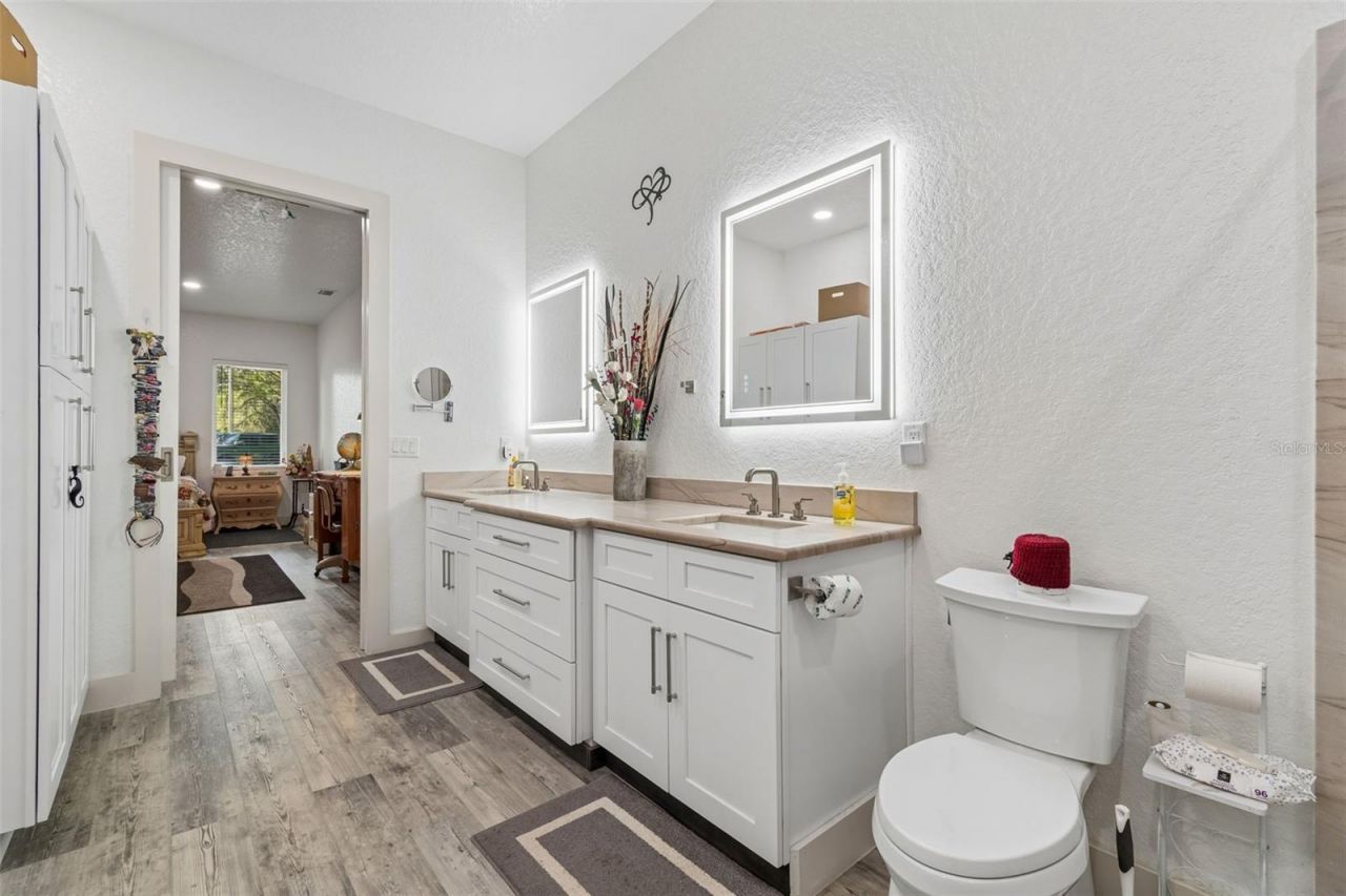 4300 Cr 673, Bushnell, FL 33513 Photo