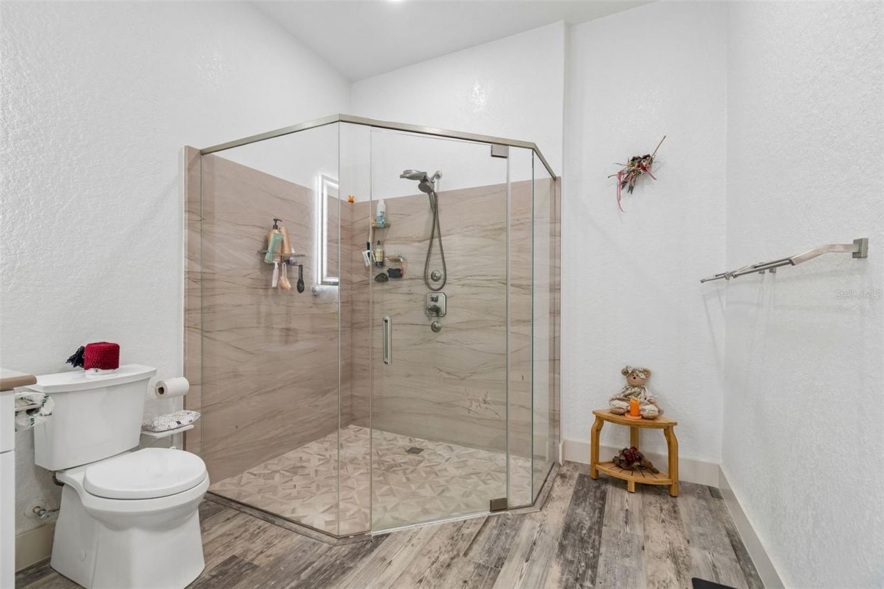 4300 Cr 673, Bushnell, FL 33513 Photo