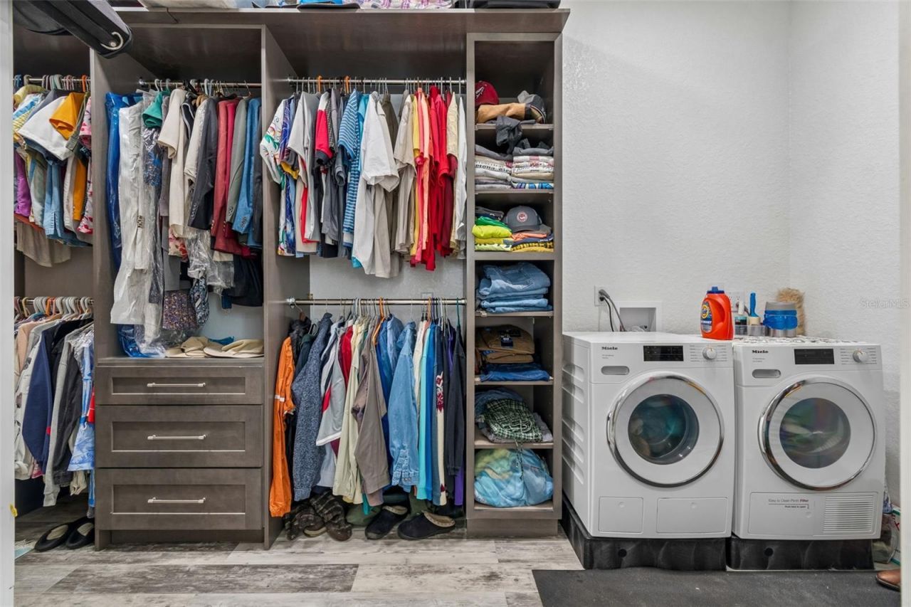 4300 Cr 673, Bushnell, FL 33513 Photo