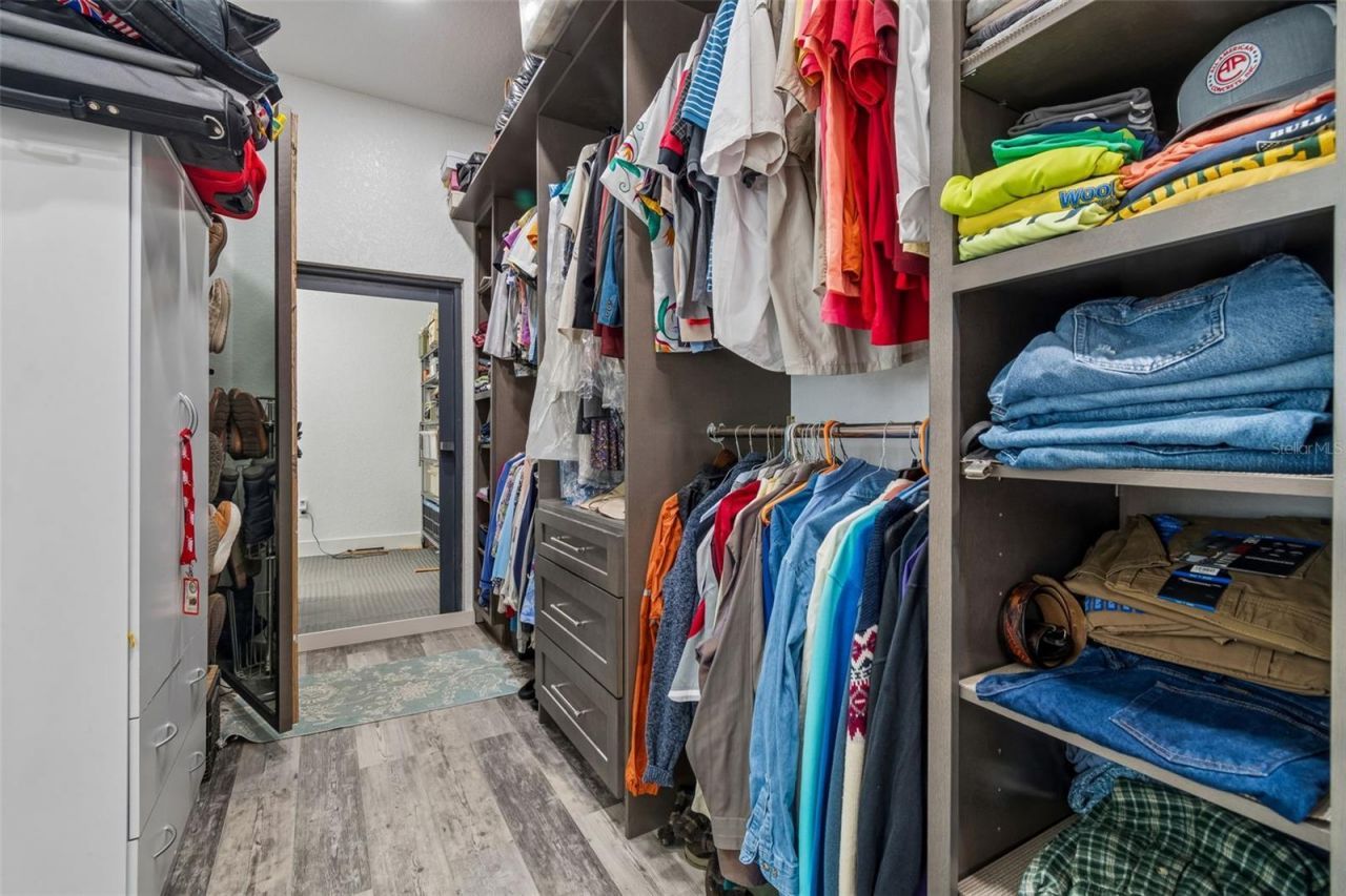 4300 Cr 673, Bushnell, FL 33513 Photo