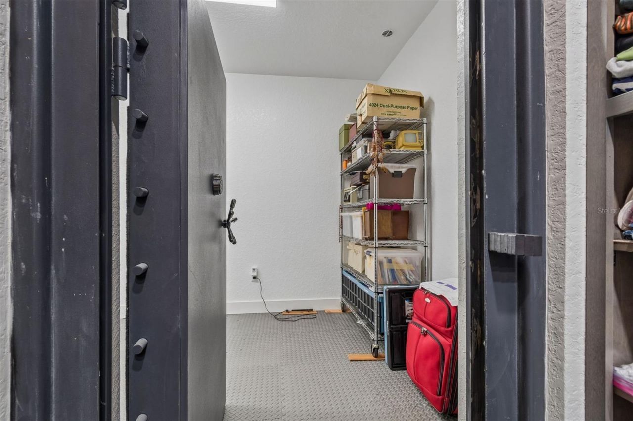 4300 Cr 673, Bushnell, FL 33513 Photo