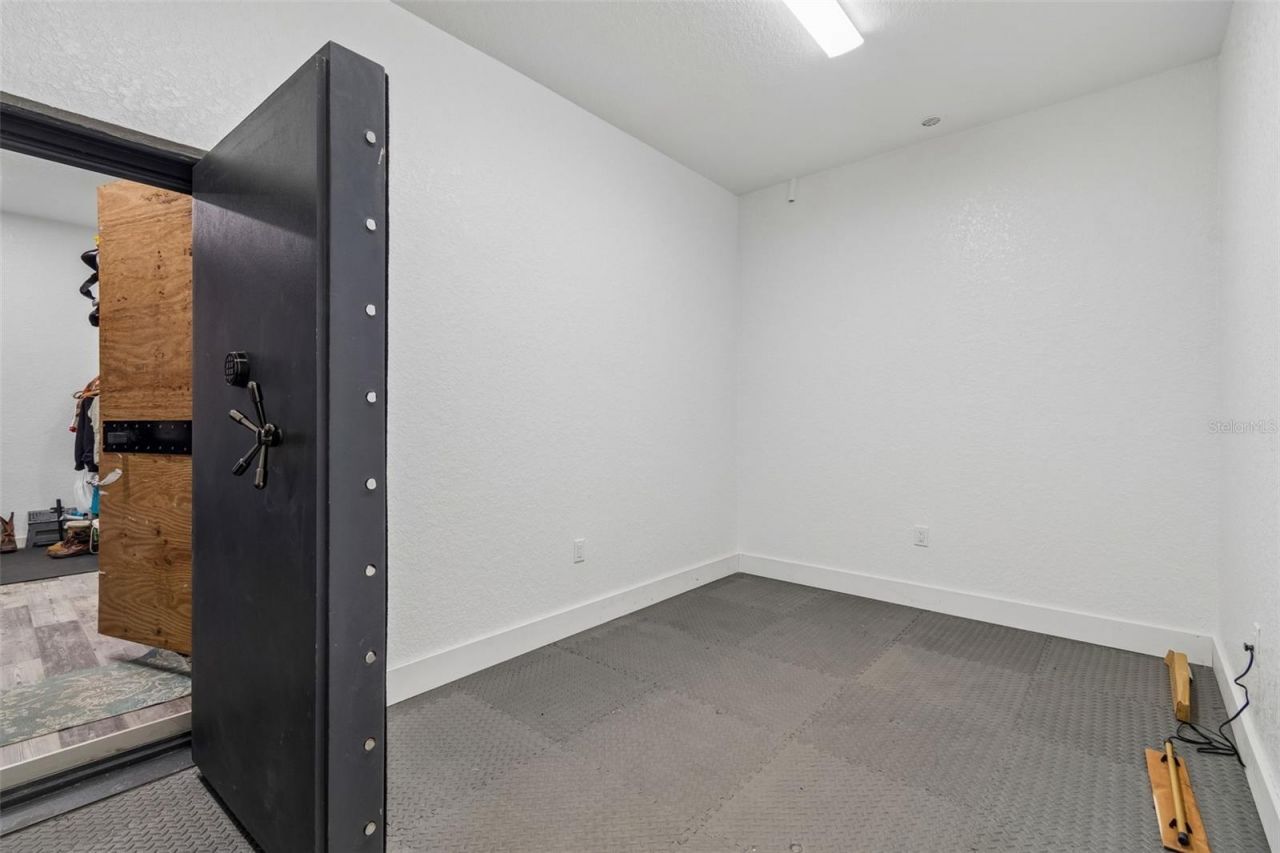 4300 Cr 673, Bushnell, FL 33513 Photo