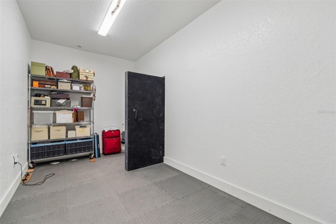 4300 Cr 673, Bushnell, FL 33513 Photo