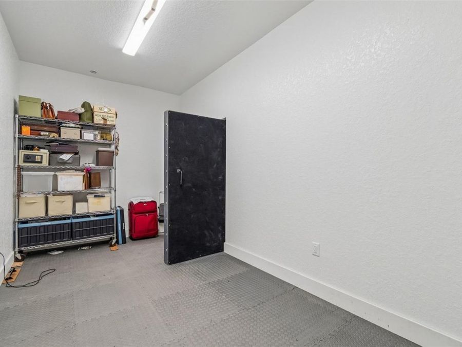 Property Image 58