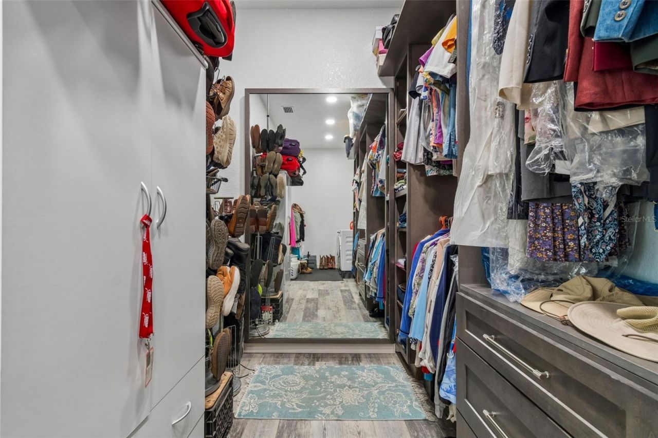 4300 Cr 673, Bushnell, FL 33513 Photo