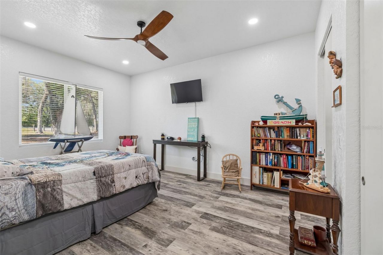 4300 Cr 673, Bushnell, FL 33513 Photo