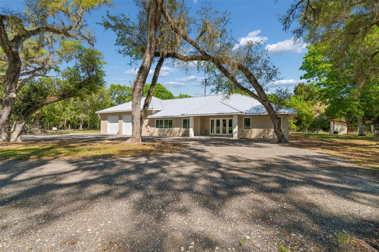 4300 Cr 673, Bushnell, FL 33513 Photo