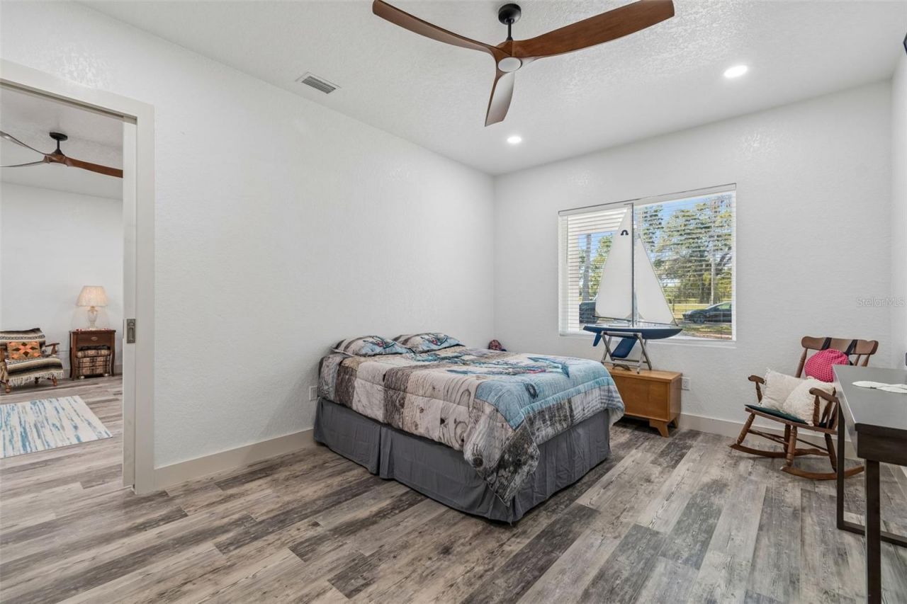 4300 Cr 673, Bushnell, FL 33513 Photo