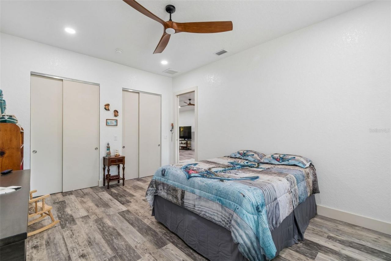 4300 Cr 673, Bushnell, FL 33513 Photo