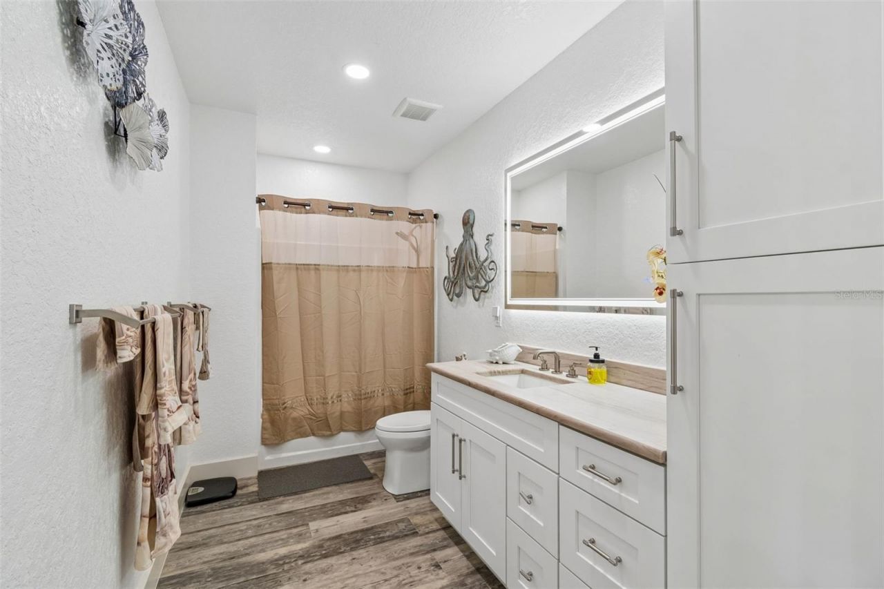 4300 Cr 673, Bushnell, FL 33513 Photo