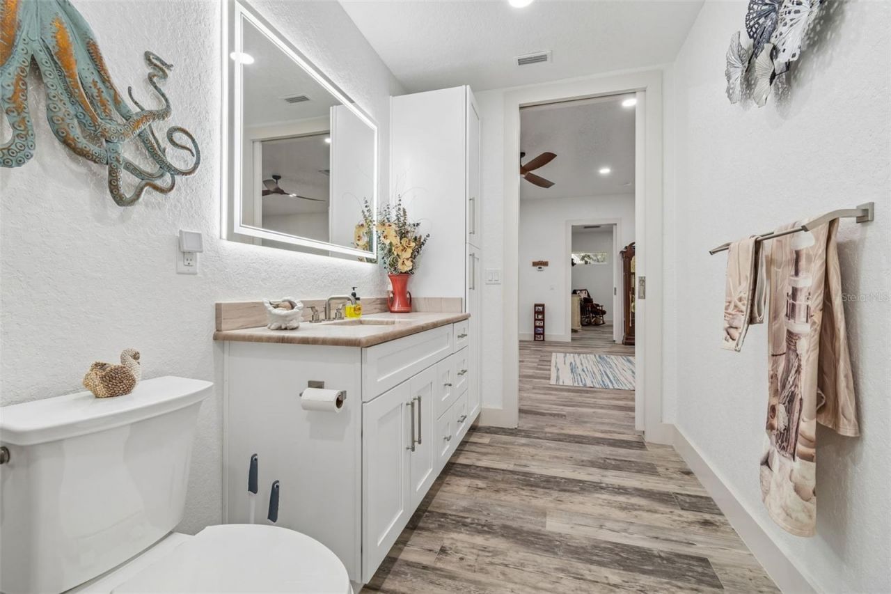 4300 Cr 673, Bushnell, FL 33513 Photo