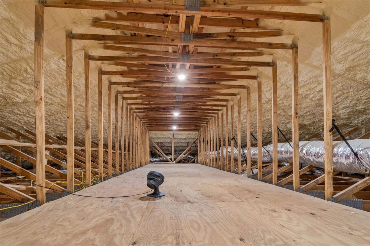 4300 Cr 673, Bushnell, FL 33513 Photo