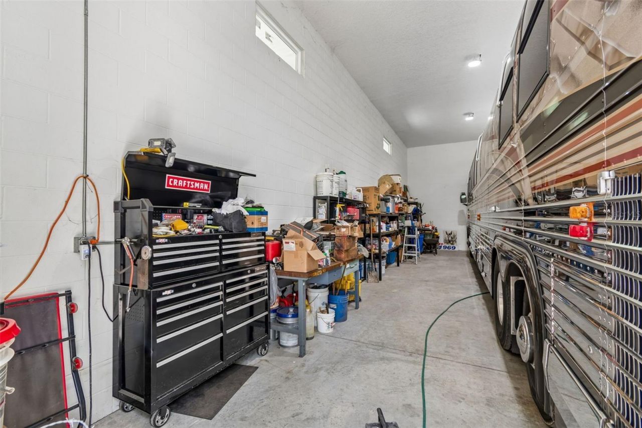 4300 Cr 673, Bushnell, FL 33513 Photo