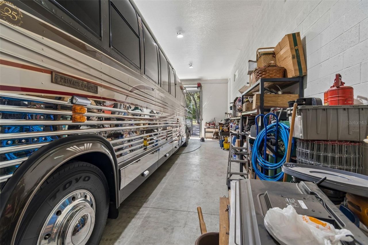 4300 Cr 673, Bushnell, FL 33513 Photo