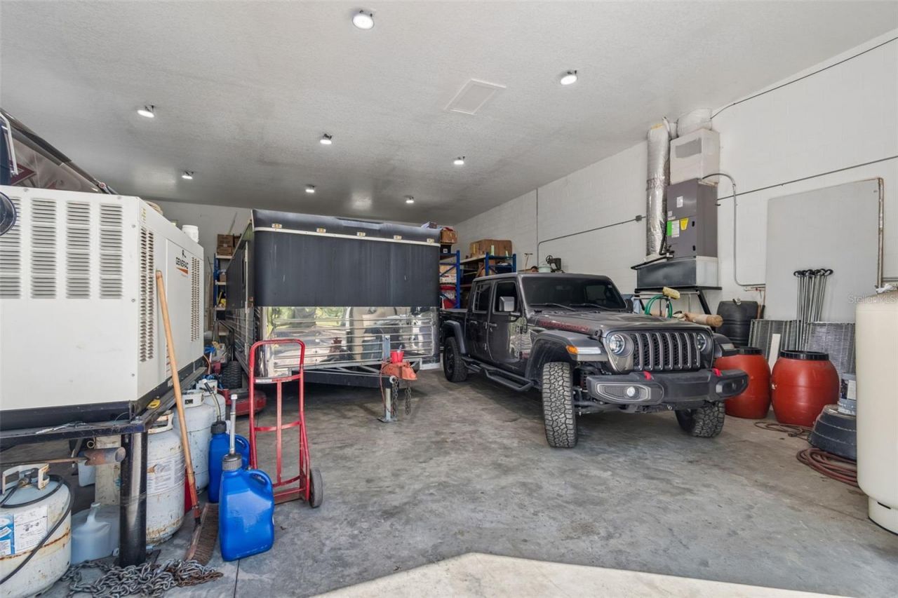 4300 Cr 673, Bushnell, FL 33513 Photo