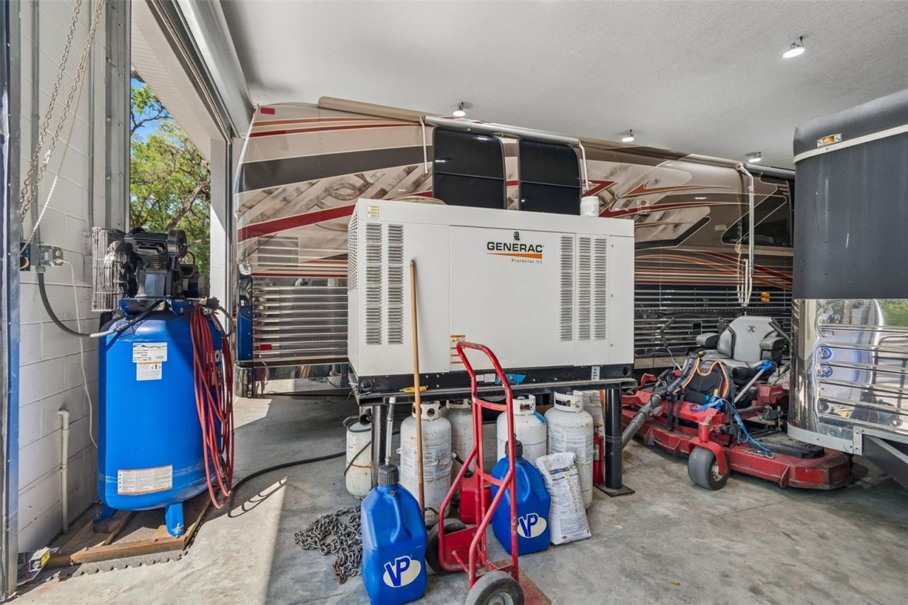 4300 Cr 673, Bushnell, FL 33513 Photo