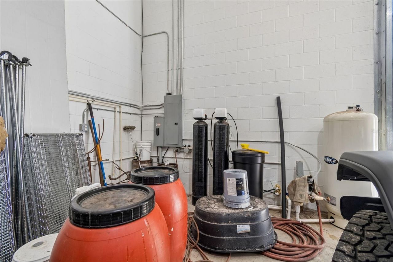 4300 Cr 673, Bushnell, FL 33513 Photo