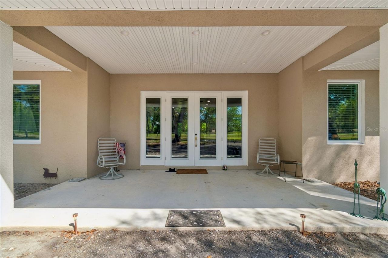 4300 Cr 673, Bushnell, FL 33513 Photo