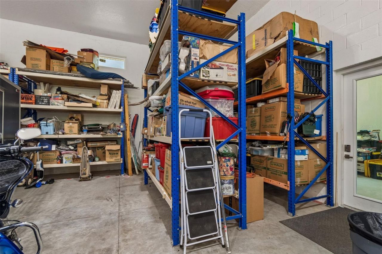 4300 Cr 673, Bushnell, FL 33513 Photo