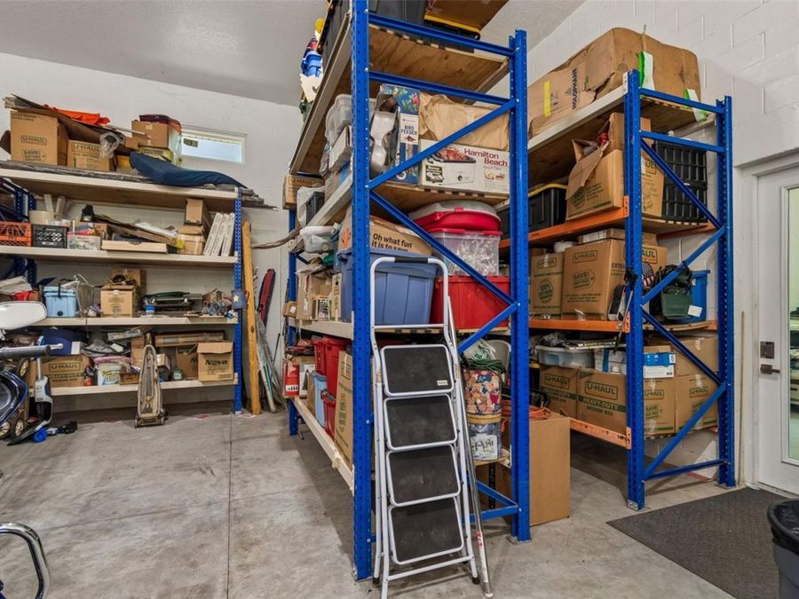 Property Image 71