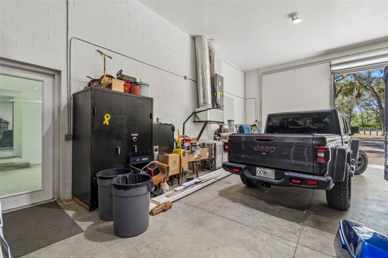 4300 Cr 673, Bushnell, FL 33513 Photo