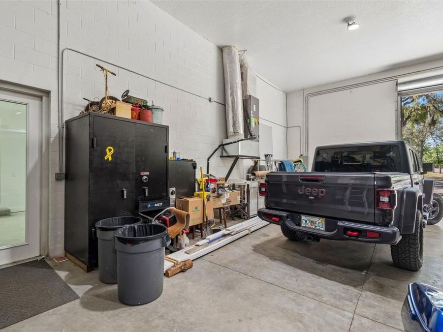 Property Image 72