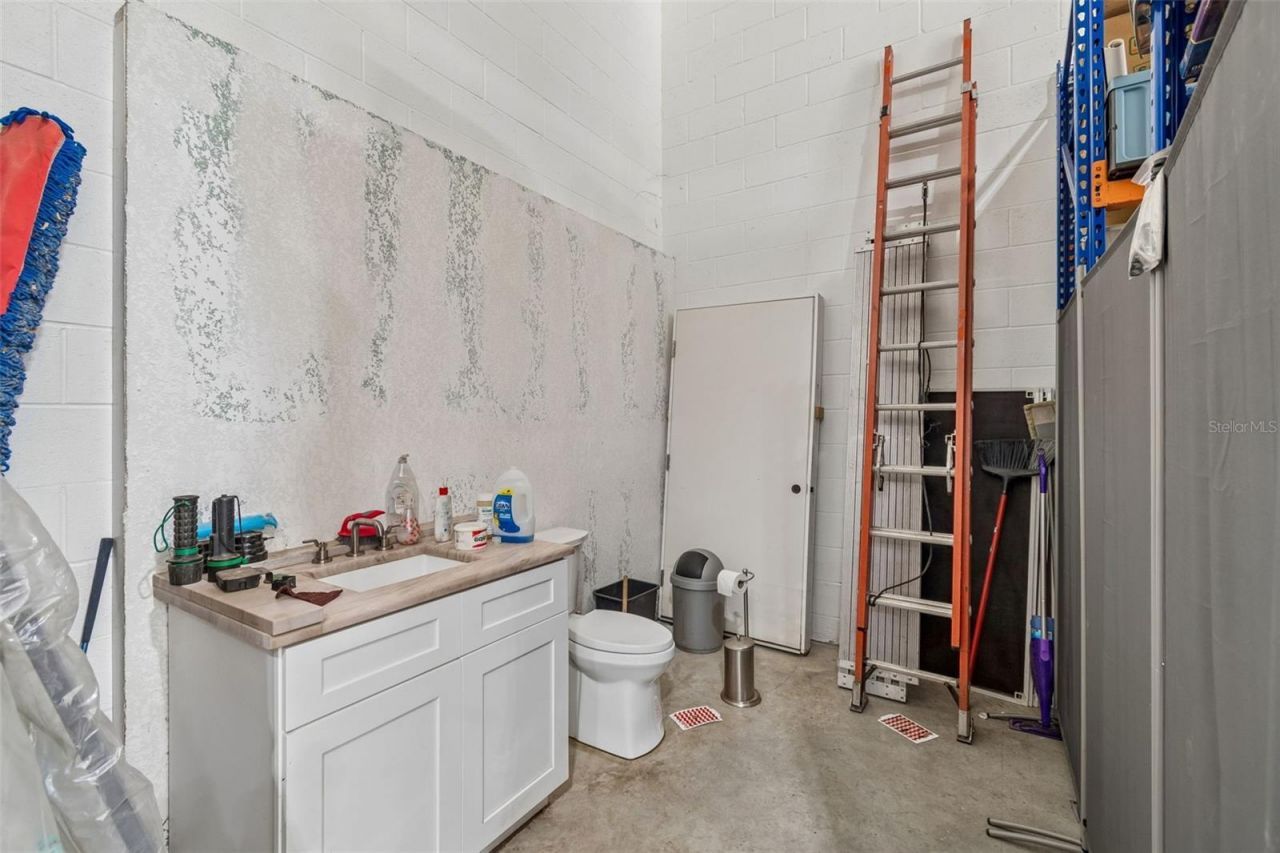 4300 Cr 673, Bushnell, FL 33513 Photo