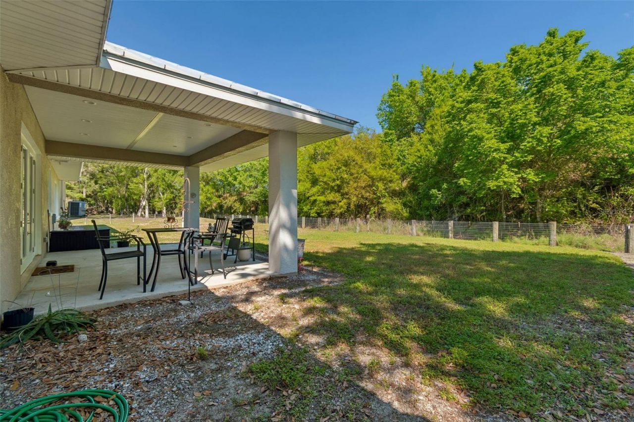 4300 Cr 673, Bushnell, FL 33513 Photo