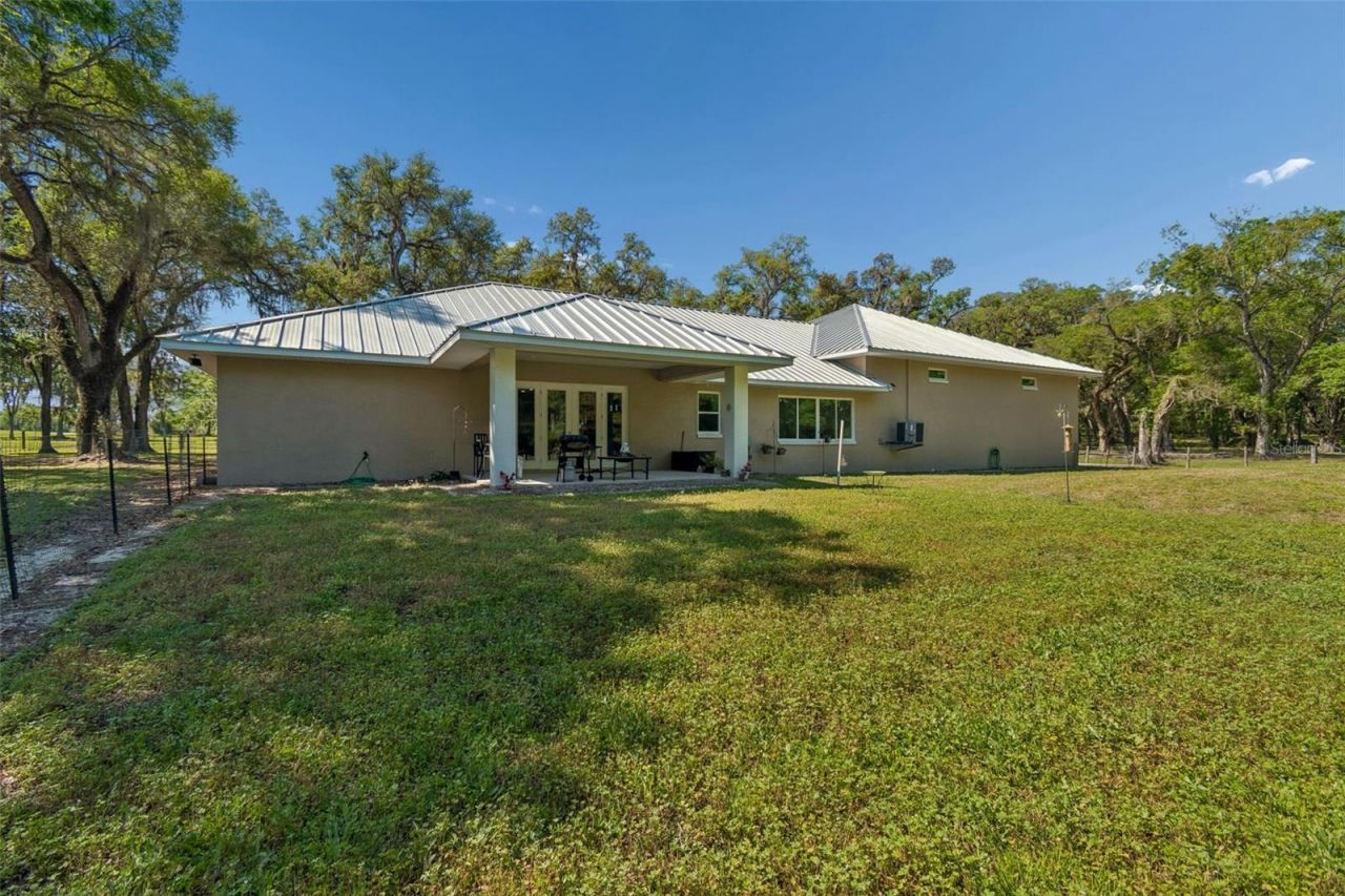 4300 Cr 673, Bushnell, FL 33513 Photo