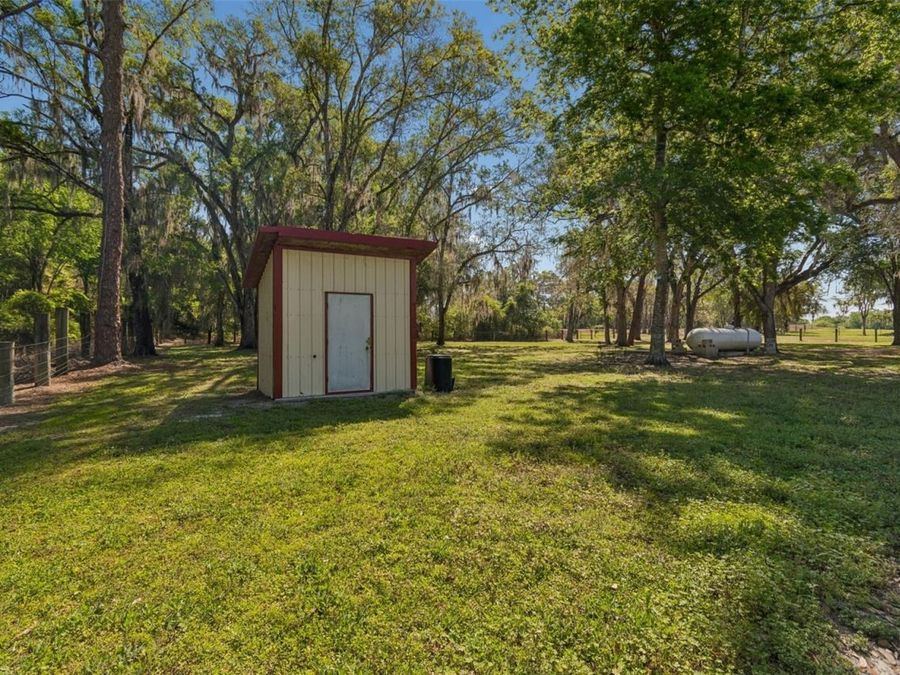 Property Image 76