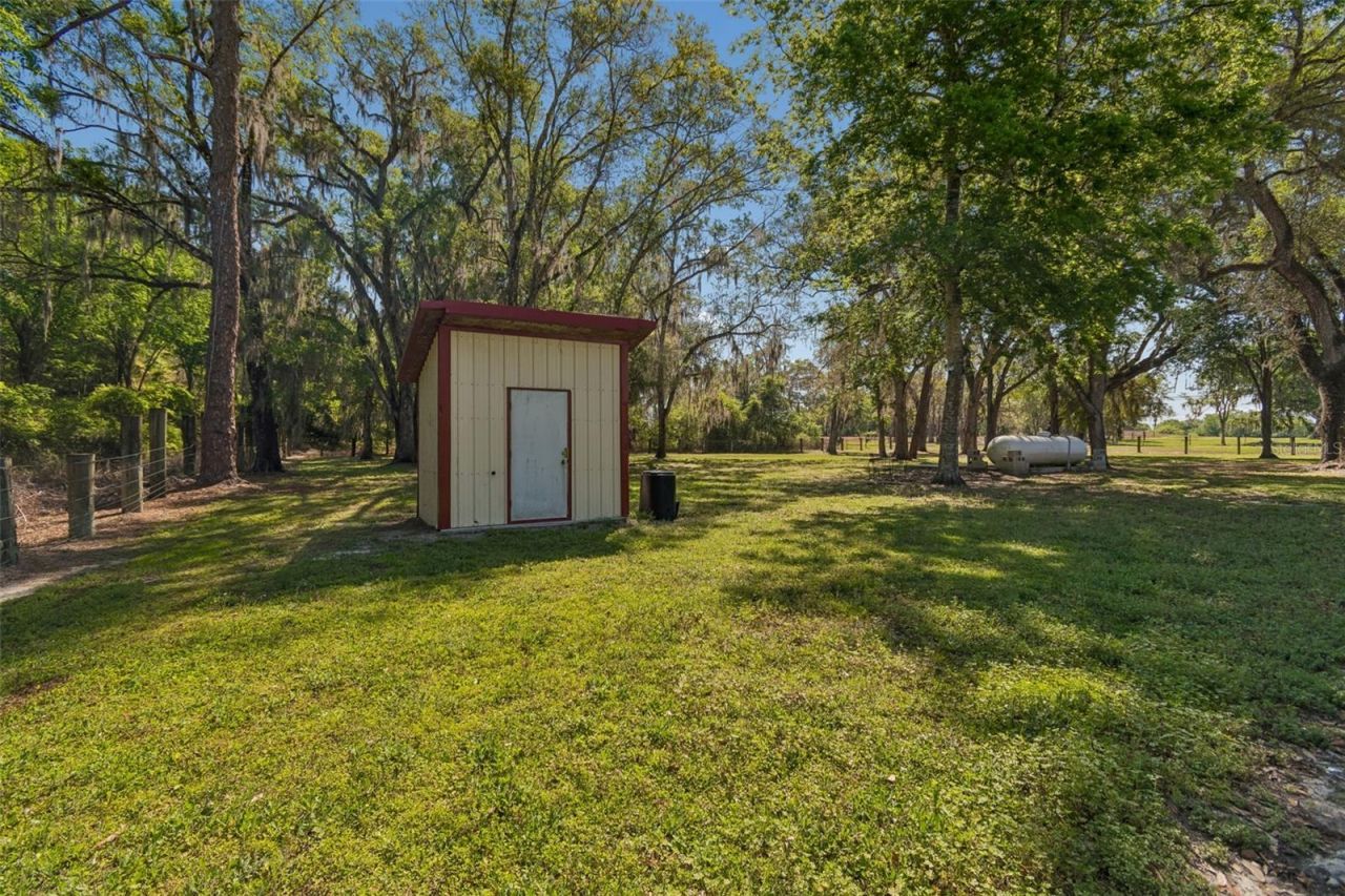 4300 Cr 673, Bushnell, FL 33513 Photo