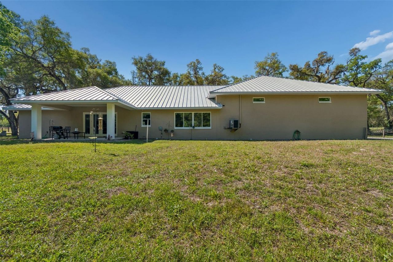 4300 Cr 673, Bushnell, FL 33513 Photo