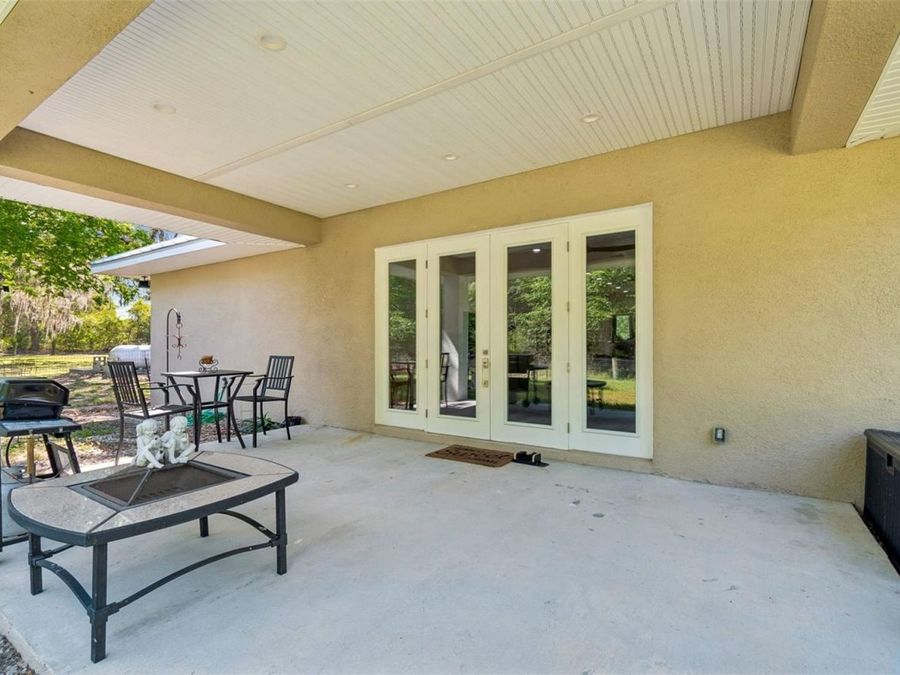 Property Image 78