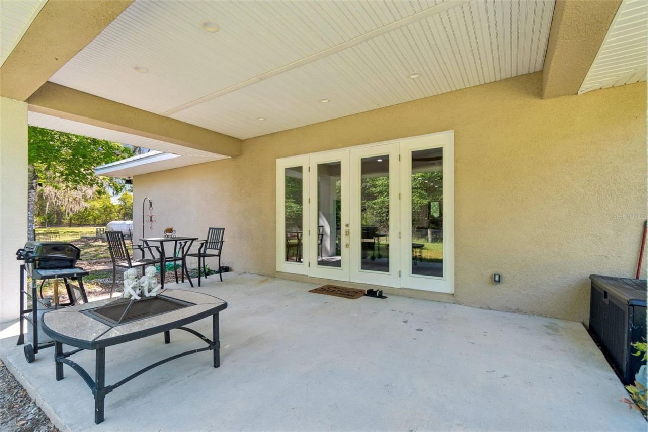 4300 Cr 673, Bushnell, FL 33513 Photo