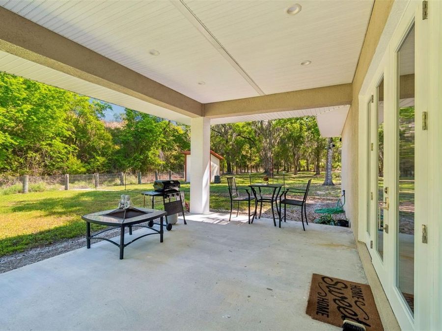 Property Image 79