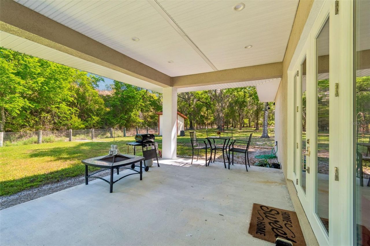 4300 Cr 673, Bushnell, FL 33513 Photo