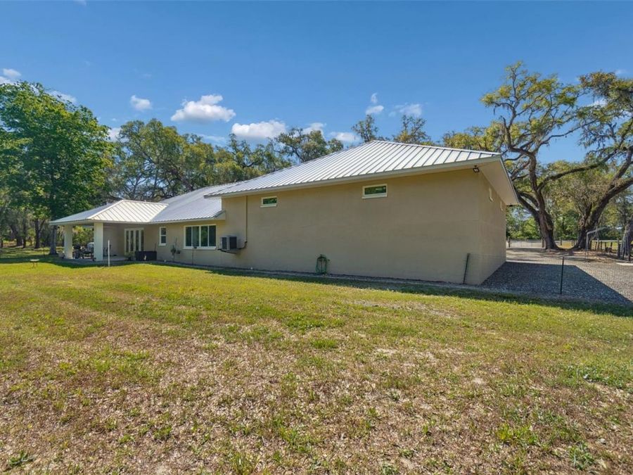 Property Image 80