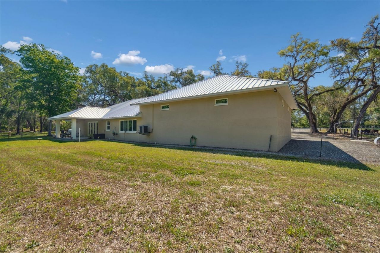 4300 Cr 673, Bushnell, FL 33513 Photo