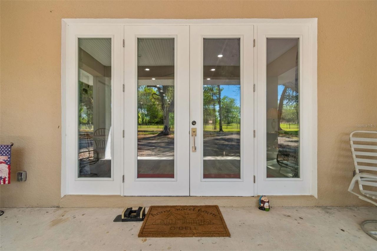 4300 Cr 673, Bushnell, FL 33513 Photo