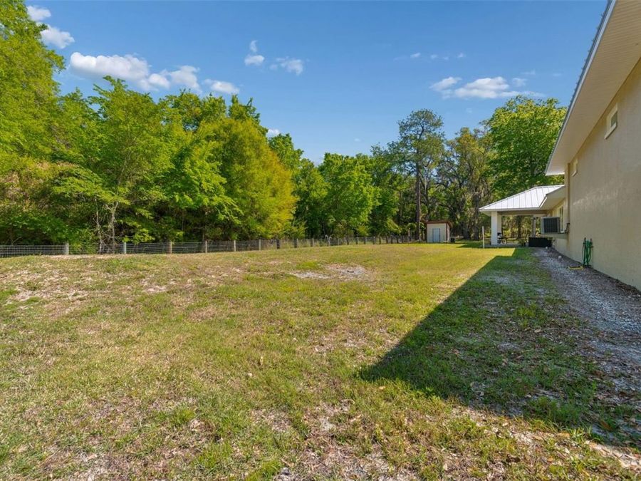 Property Image 81