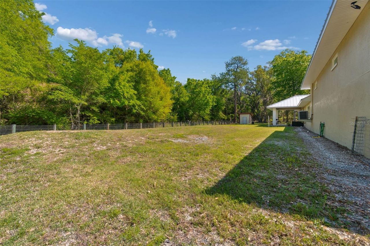 4300 Cr 673, Bushnell, FL 33513 Photo