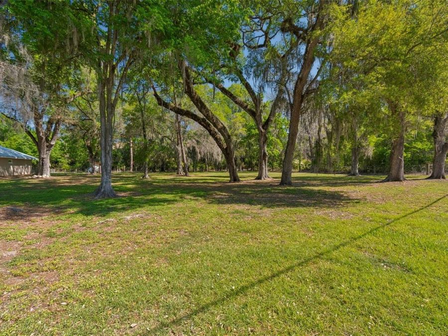Property Image 83
