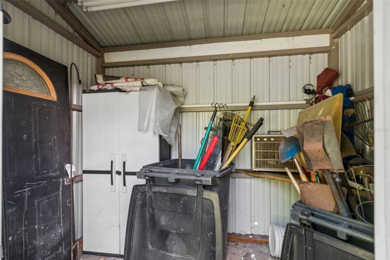 4300 Cr 673, Bushnell, FL 33513 Photo