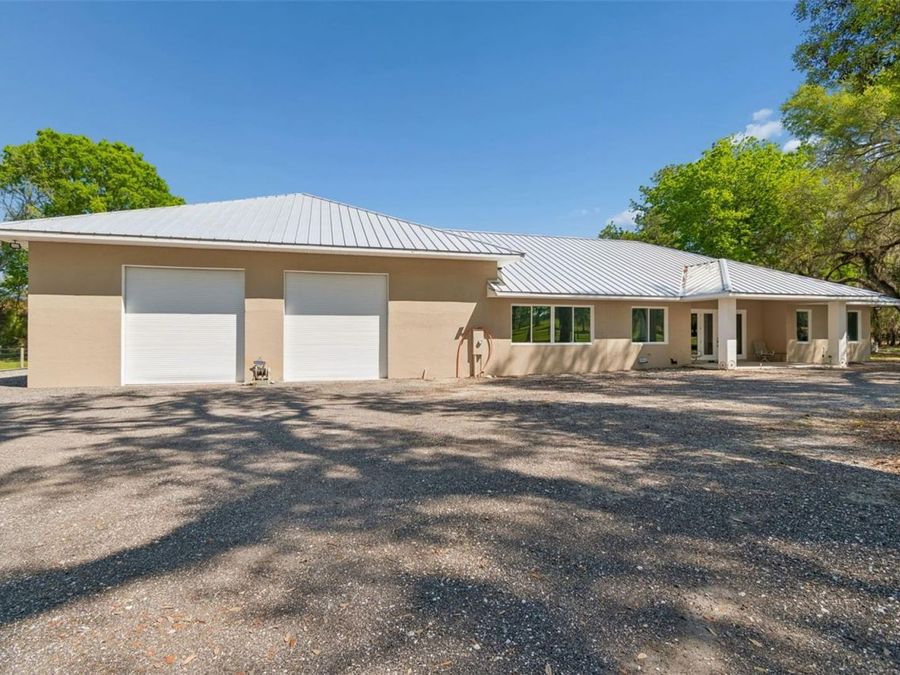 Property Image 86