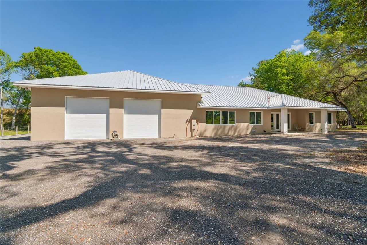4300 Cr 673, Bushnell, FL 33513 Photo