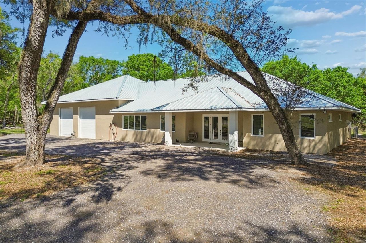 4300 Cr 673, Bushnell, FL 33513 Photo