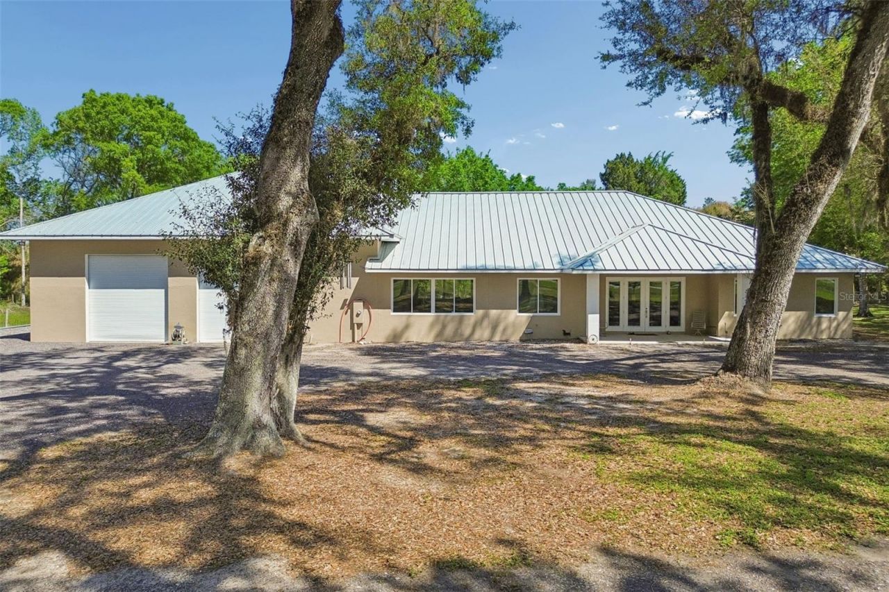 4300 Cr 673, Bushnell, FL 33513 Photo