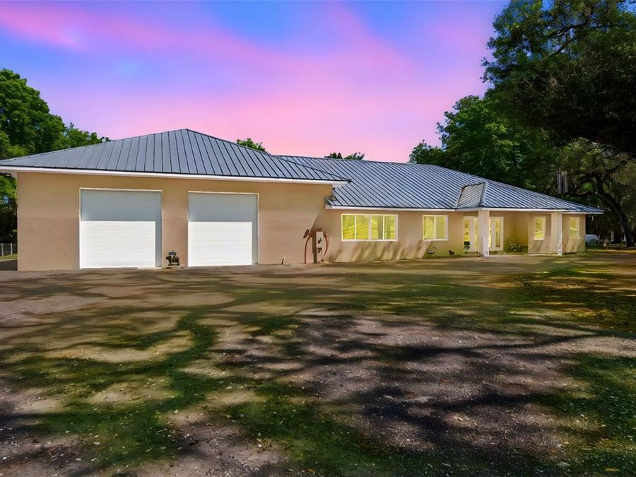 Property Image 89