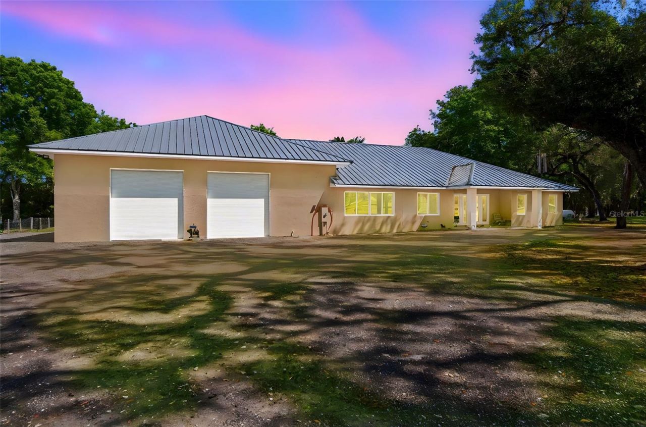 4300 Cr 673, Bushnell, FL 33513 Photo